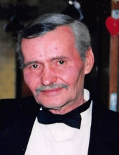Richard A. Jaeger Profile Photo