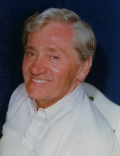 James  E.  Arnold Profile Photo