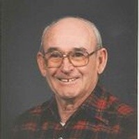 Billy  E. Lanman Profile Photo