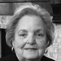 Barbara Beatty Profile Photo