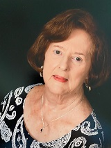 Jane Culp Cress Profile Photo