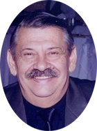 Pedro A. Gonzalez