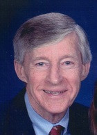 Jim  Howell Profile Photo