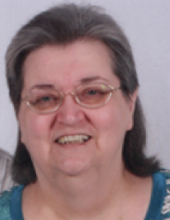 Edna Elizabeth Lofton Profile Photo