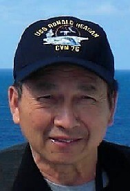 Jack H. Yeh Profile Photo