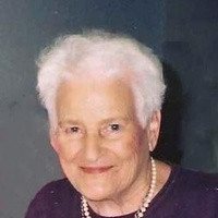 Pauline L. Heilman