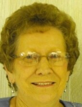 Reba S.  Harrell 