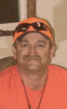 Randy Dale Mathews