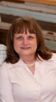 Diane Stanek Profile Photo