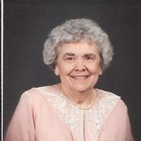 Mildred Smith Martin Profile Photo