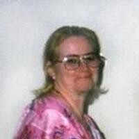 Norma J. Carey Profile Photo