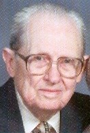 James L. Crider