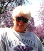 Carol Ann Anderson Profile Photo