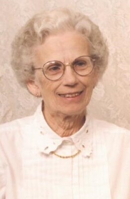 Helen M Whelchel Profile Photo