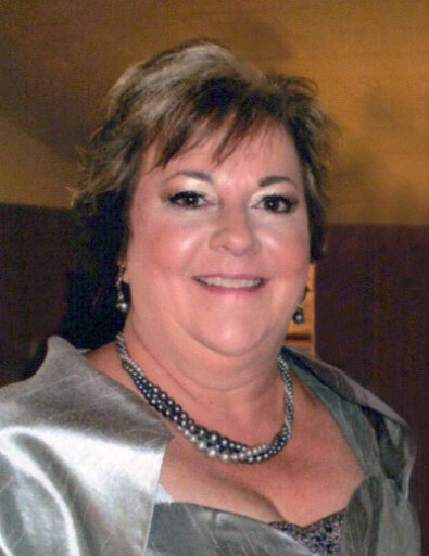 Tammy Schexnider Guidry Profile Photo