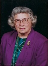 Betty Lou Staten Profile Photo