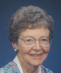 Joan Schultz