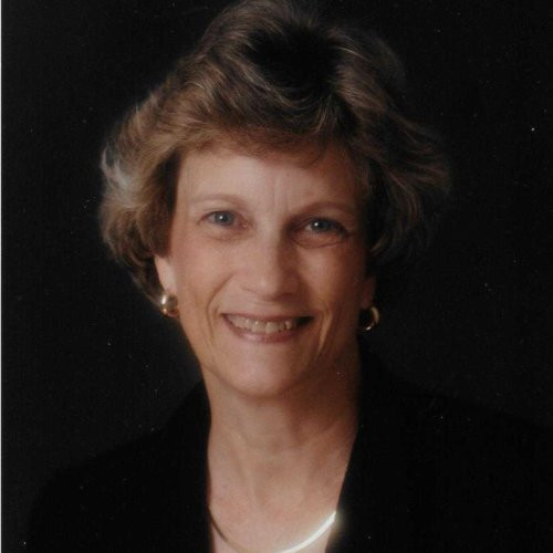 Donna G. Gorden-Auld