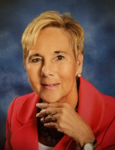 Sandra  Livengood Morris Profile Photo