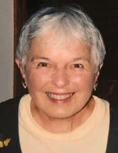 Katherine F. Guerin