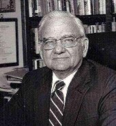 Dr. J. Davison Philips Profile Photo