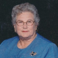 Lois Smith Profile Photo