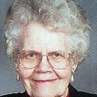 Bonnie J. Hageman