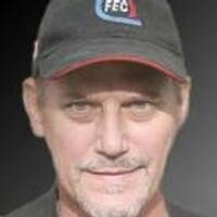 Duane Dawson Mattox Profile Photo