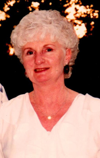 Joyce Smith