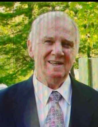 Raymond Joseph Sullivan Sr. Profile Photo