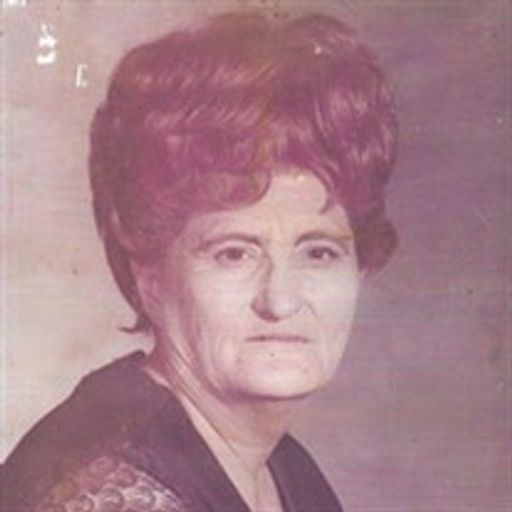 Myrtle Lindsey Profile Photo