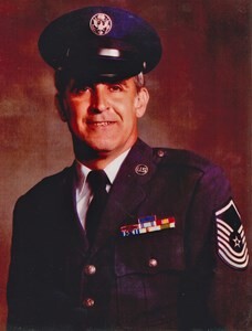 John A. Ferretti