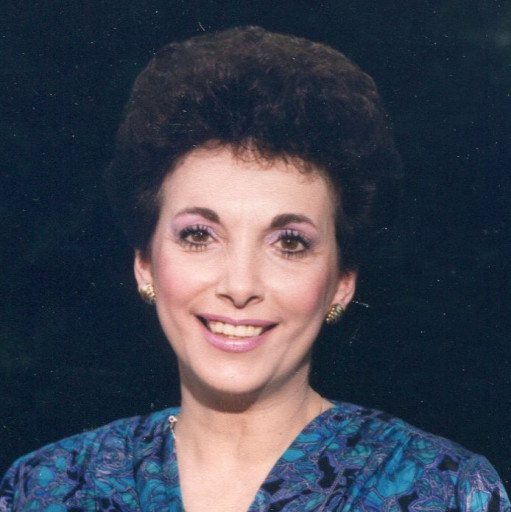 Angela Chabot Profile Photo