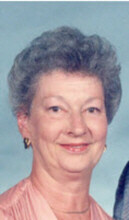 Linda L. Conner Profile Photo