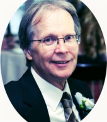 Mark A. Gracin Profile Photo