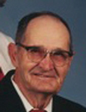 R.L. Erwin Profile Photo