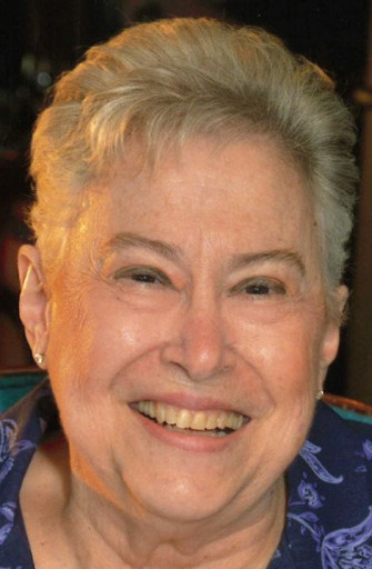 Bonnie Ilene Sorensen