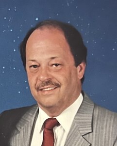 Ross C. Jones Sr. Profile Photo