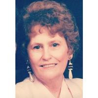 Dorothy L. Powers Profile Photo