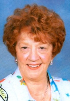 Gloria Salotti Dawson Profile Photo