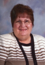 Mary T. Sokolik Profile Photo