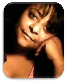Carmella Lynn Utley Profile Photo