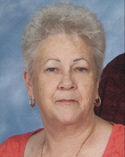 Linda Pierce's obituary image
