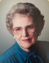 Mildred I Kohtz Profile Photo