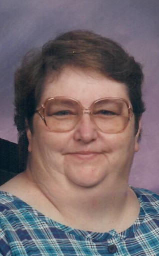 Betty Heffner Profile Photo