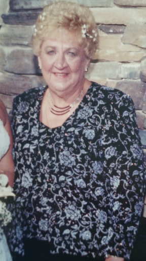 Carolyn F. Henninger