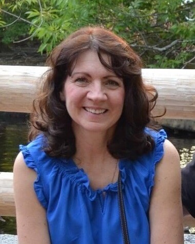 Frances G. Mills Profile Photo