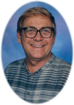 Ted Lewis Sr.