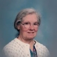 Hazel Westcot Profile Photo