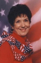 Carolyn S. Maher Profile Photo